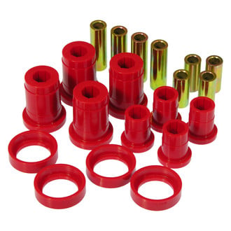 Prothane® - Front Control Arm Bushings