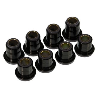 Prothane® - Front Control Arm Bushings