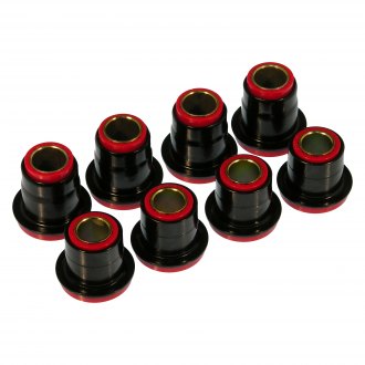 Prothane® - Control Arm Bushings