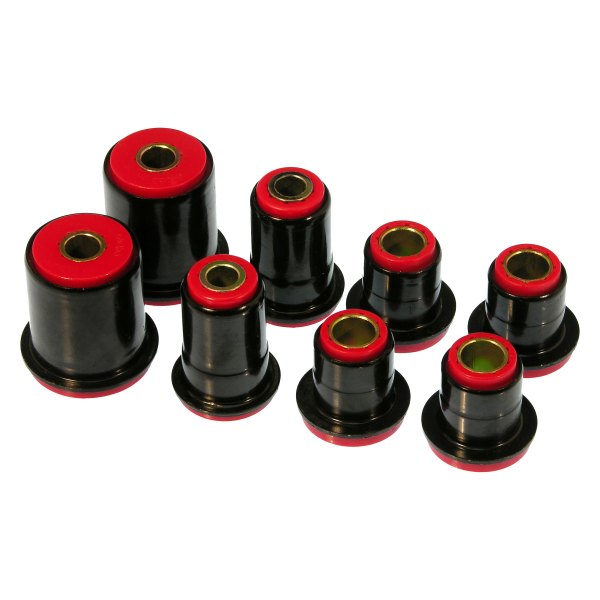 Prothane® - Front Front Control Arm Bushings