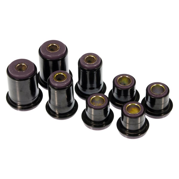 Prothane® - Front Front Control Arm Bushings