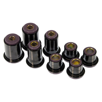 Prothane® - Front Control Arm Bushings