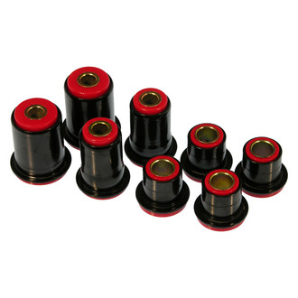 Prothane® - Control Arm Bushings