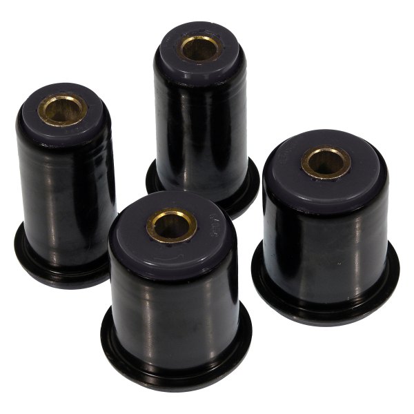 Prothane® - Front Front Lower Lower Control Arm Bushings