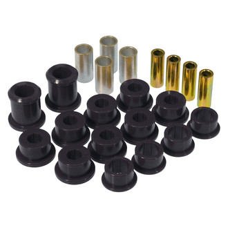 Prothane® - Front Control Arm Bushings