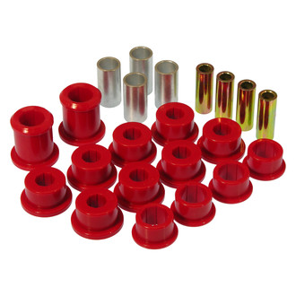 Prothane® - Front Control Arm Bushings