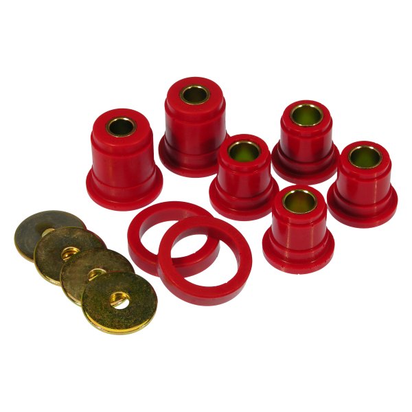 Prothane® - Front Front Control Arm Bushings