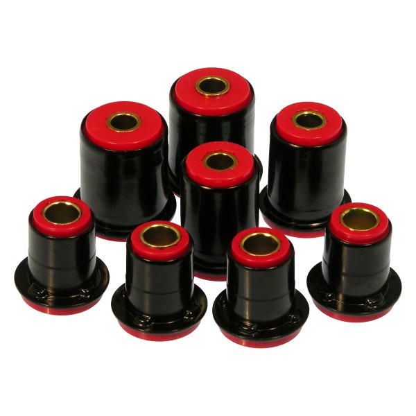 Prothane® - Front Front Control Arm Bushings