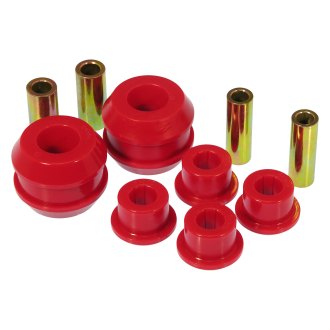 Pontiac Sunfire Performance Suspension | Springs, Shocks, Struts