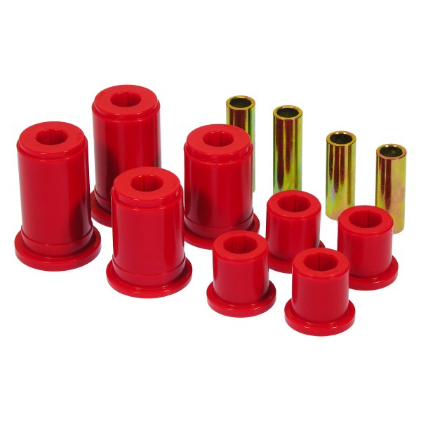 Prothane® - Front Front Control Arm Bushings