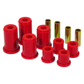 Prothane® - Front Control Arm Bushings