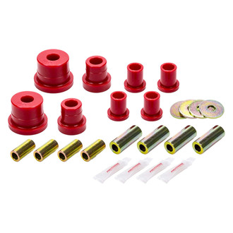 Prothane® - Control Arm Bushings