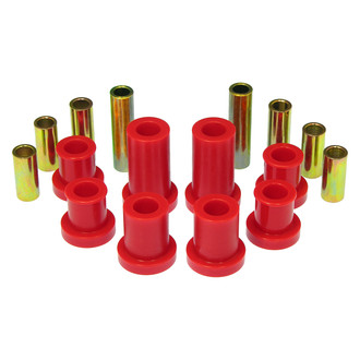 Prothane® - Front Control Arm Bushings