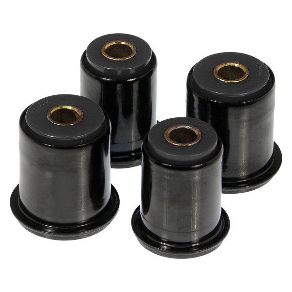 Prothane® - Front Front Lower Lower Control Arm Bushings