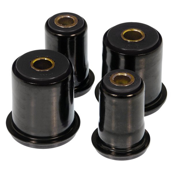 Prothane® - Front Front Lower Lower Control Arm Bushings