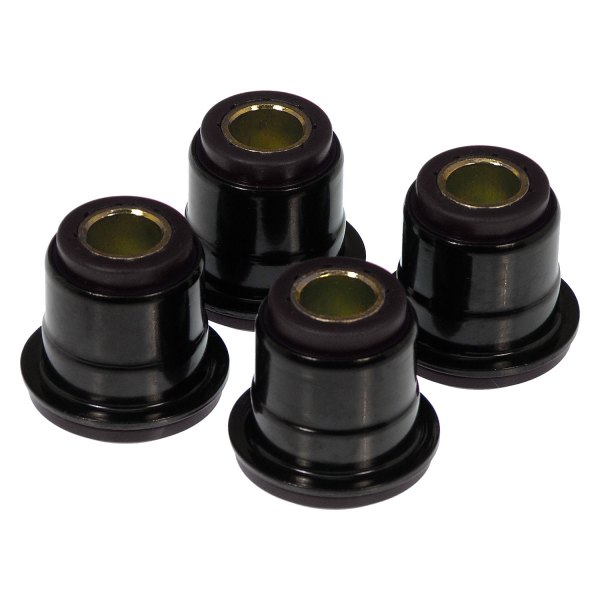Prothane® - Front Front Upper Control Arm Bushings