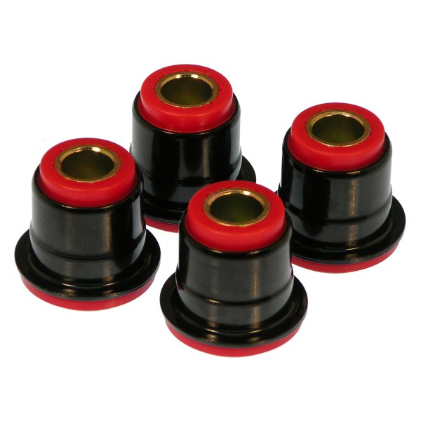 Prothane® - Front Front Upper Control Arm Bushings