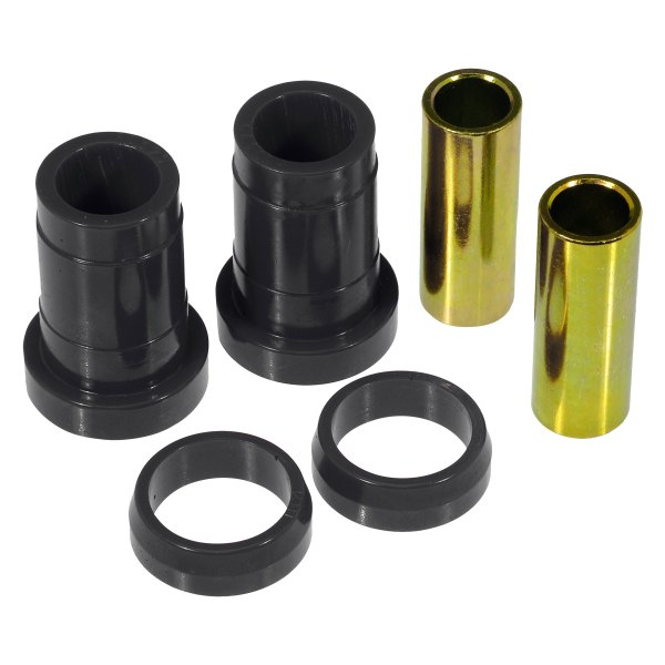 Prothane® - Rear Rear Control Arm Bushings