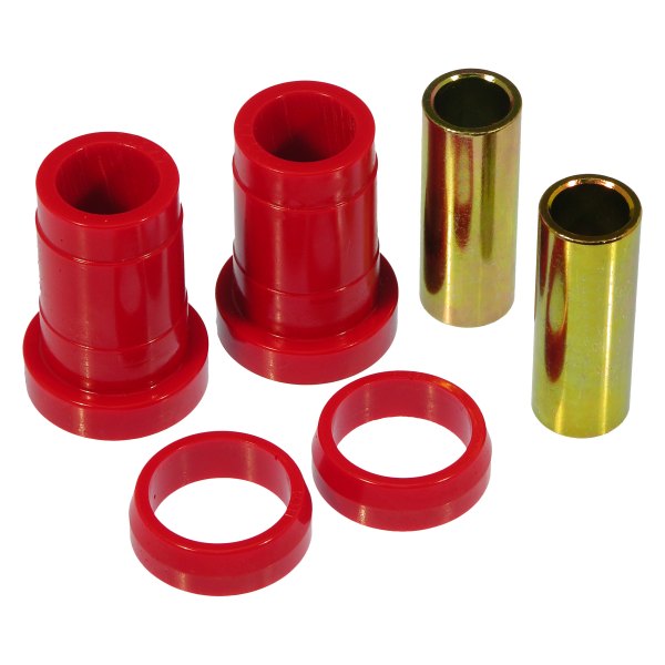 Prothane® - Rear Rear Control Arm Bushings