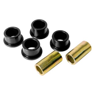 Prothane® - Track Bar Bushings