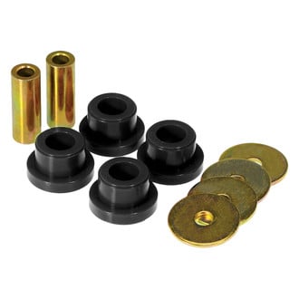 Prothane® - Rear Trailing Arm Bushings