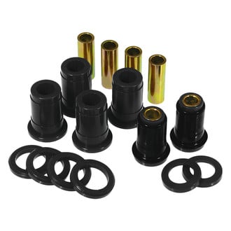 Prothane® - Rear Control Arm Bushings