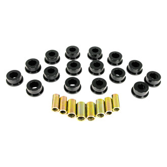 Prothane® - Rear Control Arm Bushings