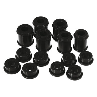Prothane® - Rear Control Arm Bushings