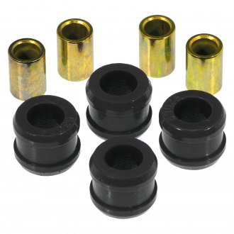 Prothane® - Sway Bar Endlink Bushings