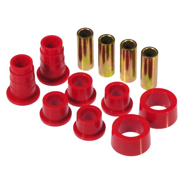 Prothane® - Front Front Sway Bar End Link Bushings