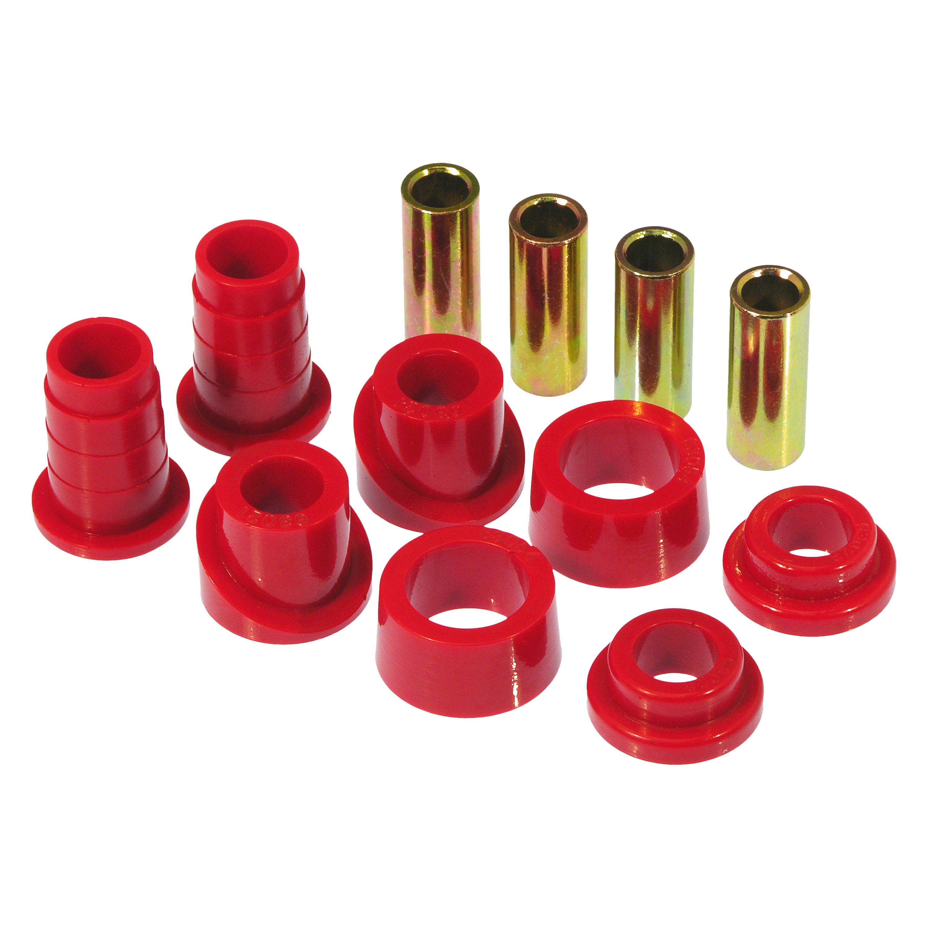 Prothane® 7403 Front Sway Bar End Link Bushings