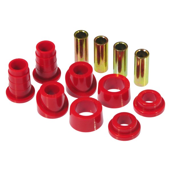 Prothane® - Front Front Sway Bar End Link Bushings