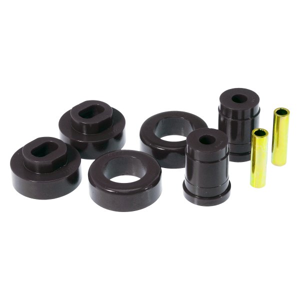 Prothane® 7502BL Engine Cradle Mount Bushings