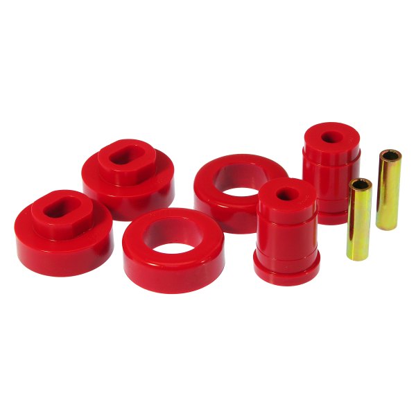 Prothane® - Engine Cradle Mount Bushings