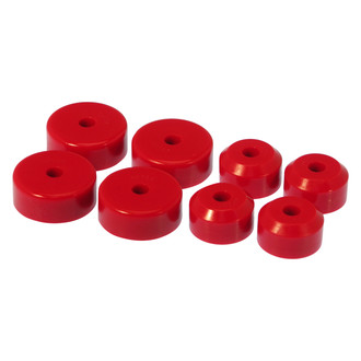 Prothane® - Motor Mounts
