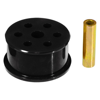 Prothane® - Transmission Mount Inserts
