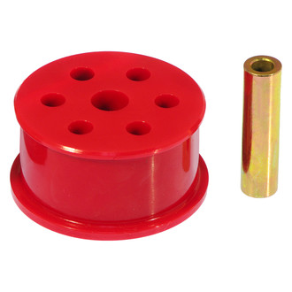 Prothane® - Transmission Mount Inserts