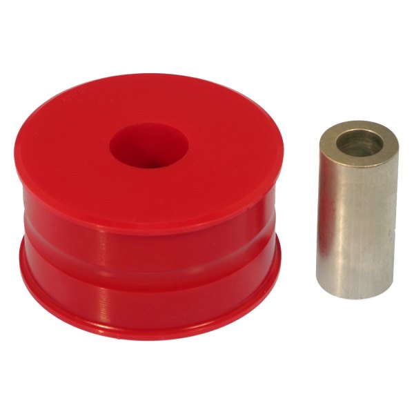 Prothane® - Transmission Mount Inserts