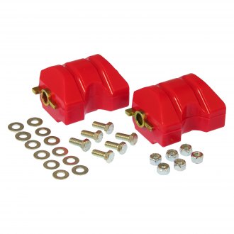 Prothane® - Motor Mount Inserts
