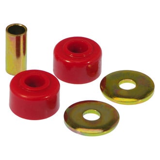 Prothane® - Power Steering Ram Bushing Kit