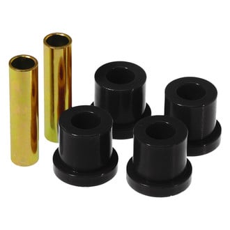 Prothane® - Leaf Spring Shackle Bushings