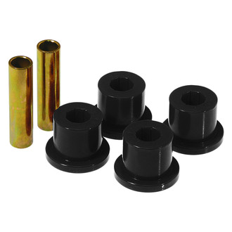 Prothane® - Leaf Spring Shackle Bushings