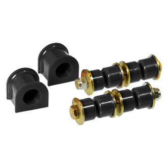 Prothane® - Front Sway Bar Bushings and End Links
