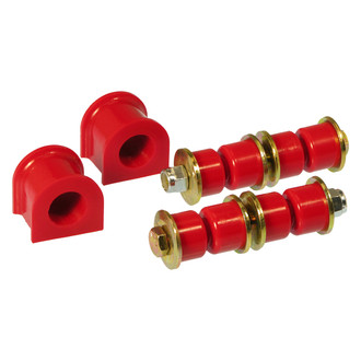 Prothane® - Front Sway Bar Bushings and End Links