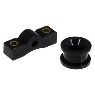 Prothane® - Shifter Stabilizer Bushings