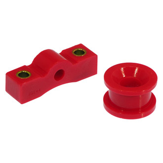 Prothane® - Shifter Stabilizer Bushings