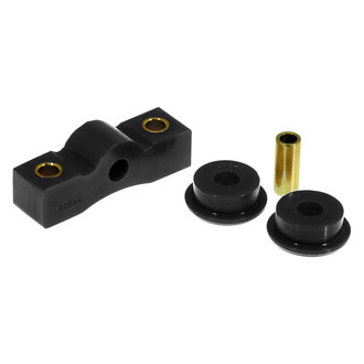 Prothane® - Shifter Stabilizer Bushings