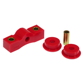 Prothane® - Shifter Stabilizer Bushings