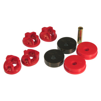Prothane® - Motor Mount Inserts