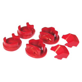 Prothane® - Motor Mount Inserts
